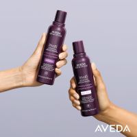 Invati Advanced™ Exfoliating Light Shampoo 1000ml.