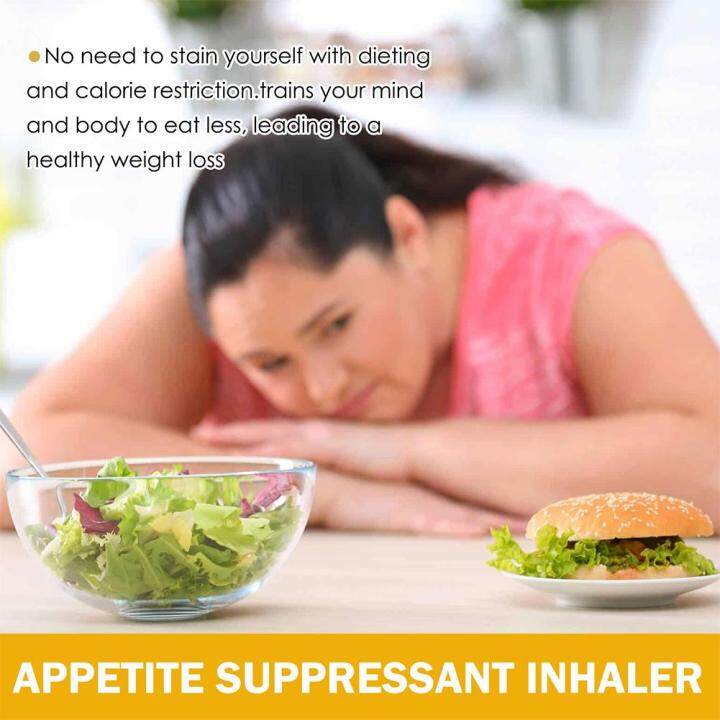 appetite-suppressant-inhaler-reduce-appetite-increase-satiety-y6d2