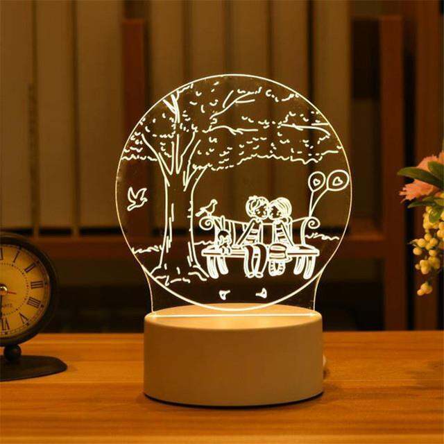 cc-led-lamp-for-childrens-night-table-valentines-day-bedside