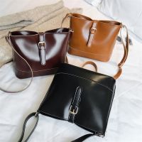 【jw】℗✢  Small Leather Crossbody Designer Fashion Luxury Shoulder Handbags Messenger