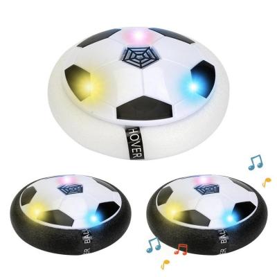 Gliding Dog Toy Cool Lighting Effects Automatic Motion-Activated Dog Toy Interactive Dog Toys for Boredom Pet Supplies for Dogs Dog Activity reasonable