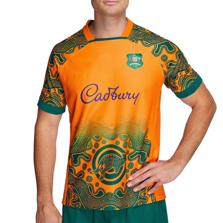 high-quality-2022-2023-wallabies-indigenous-home-away-rugby-jersey-best-quality-rugby-shirt-jerseys-big-size-5xl
