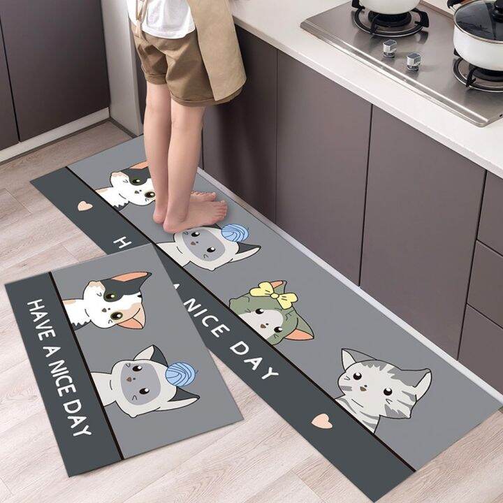 washable-non-slip-kitchen-rug-cartoon-home-washable-entrance-door-mat-modern-shower-for-bathroom-and-toilet-living-room-carpet