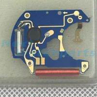 【YF】 Brand New Movement Repair Parts Circuit Board For ETA 955.112 955.412