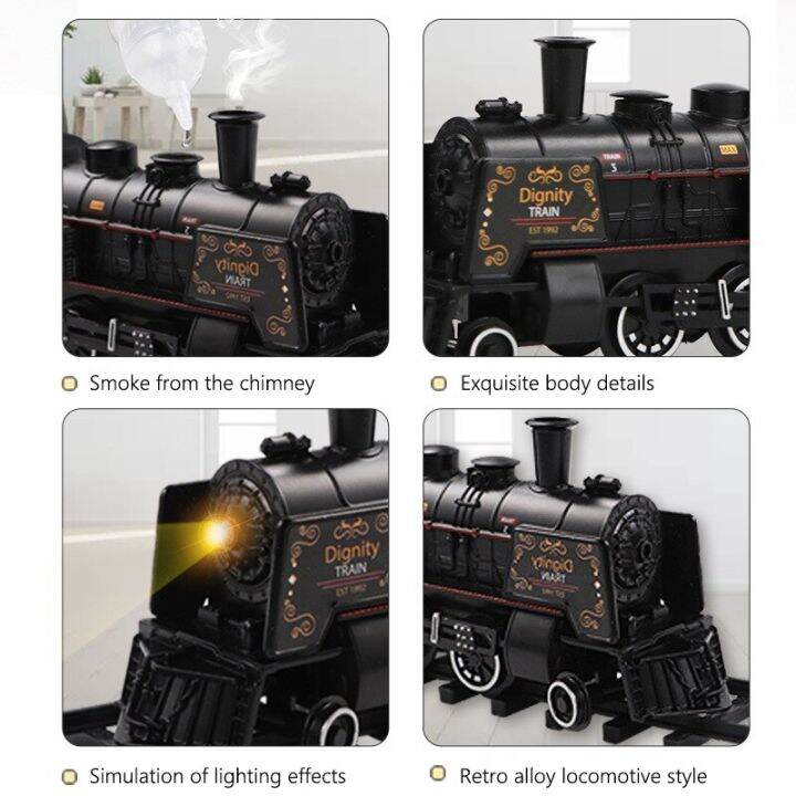 b-o-railway-classical-freight-train-set-passenger-water-steam-locomotive-playset-with-smoke-simulation-model-electric-train-toys