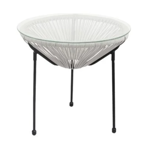 rattan-side-table-with-glass-top-max-load-30-kg-size-50x50x50-cm