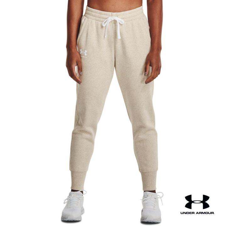 under armour s rival fleece joggers