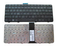 คีย์บอร์ด แป้นพิมพ์ พิมพ์ พิมพ์ดีด HP CQ32 G32 CQ32-105TX CQ32-107TX CQ32-109TX keyboard