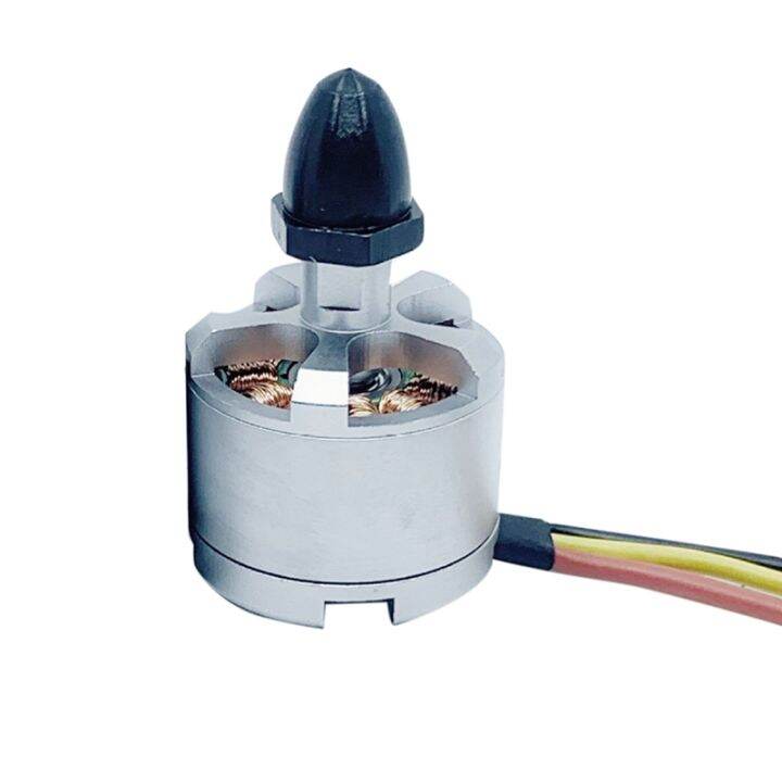 2212 920Kv Brushless Motor CW for F330 F450 F550 Multicopter Quadcopter