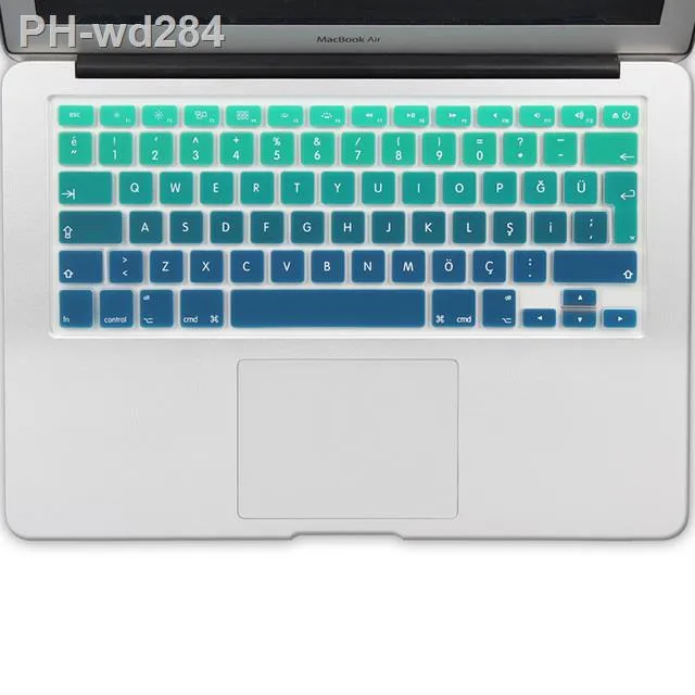 gradient-eu-keyboard-cover-skin-for-turkey-macbook-air-pro-13-15-retina-turkish-keyboard-stickers-for-imac-keyboard-a1314