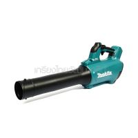 MAKITA / มากีต้า DUB184Z เครื่องเป่าลมสนาม 18V (ไม่แบต) (M011-DUB184Z)