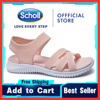 CODscholl รองเท้าสกอลล์ รองเท้า scholl รองเท้า scholl ผู้หญิง รองเท้าสตรี Scholl รองเท้าแตะหนังผู้หญิง Scholl รองเท้าแตะหนัง รองเท้าแตะลำลอง Scholl รองเท้าแตะโบฮีเมียรองเท้าผู้หญิงเรือรองเท้าแบนรองเท้าโลฟเฟอร์ รองเท้ารองเท้าผู้หญิงรองเท้าส้นเท้าแบน-2028