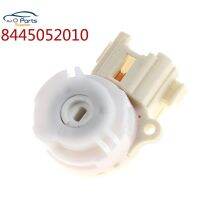 New 8445052010 Ignition Switch Lock Cable For Toyota Corolla Matrix Celica Echo Tundra Scion 84450-52010