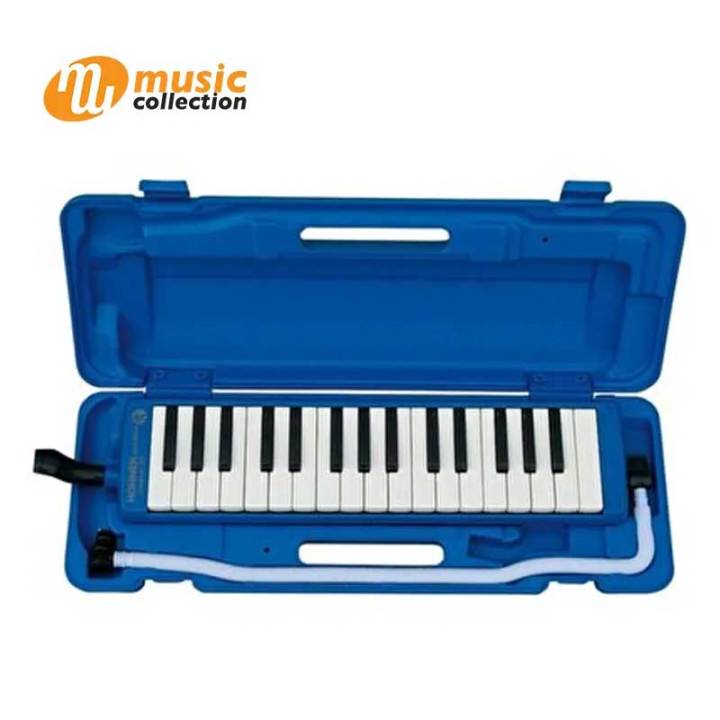 เมโลดิกา-hohner-student-32-blue-melodica-c943215