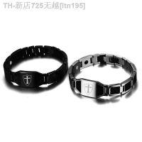 【CW】✑๑♈  Magnetic Homme Carbon Fibre Luxury 12mm Benefits