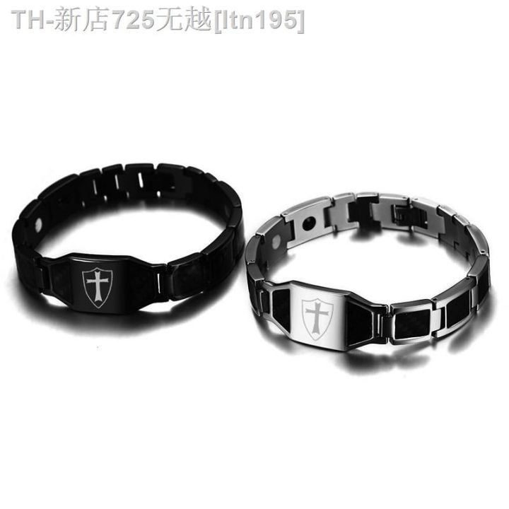 cw-๑-magnetic-homme-carbon-fibre-luxury-12mm-benefits