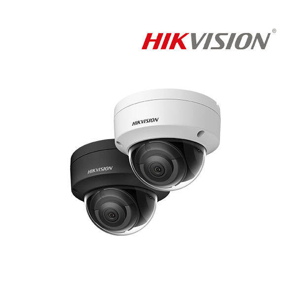 HIKVISION CAMERA 4MP DS-2CD2143G2-I(S) | Lazada PH