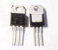 20 PCS BTA16-600 BTA16-600B BTA16 600B BTA TRIAC ไทรแอก 16 Amp 800 โวลต์