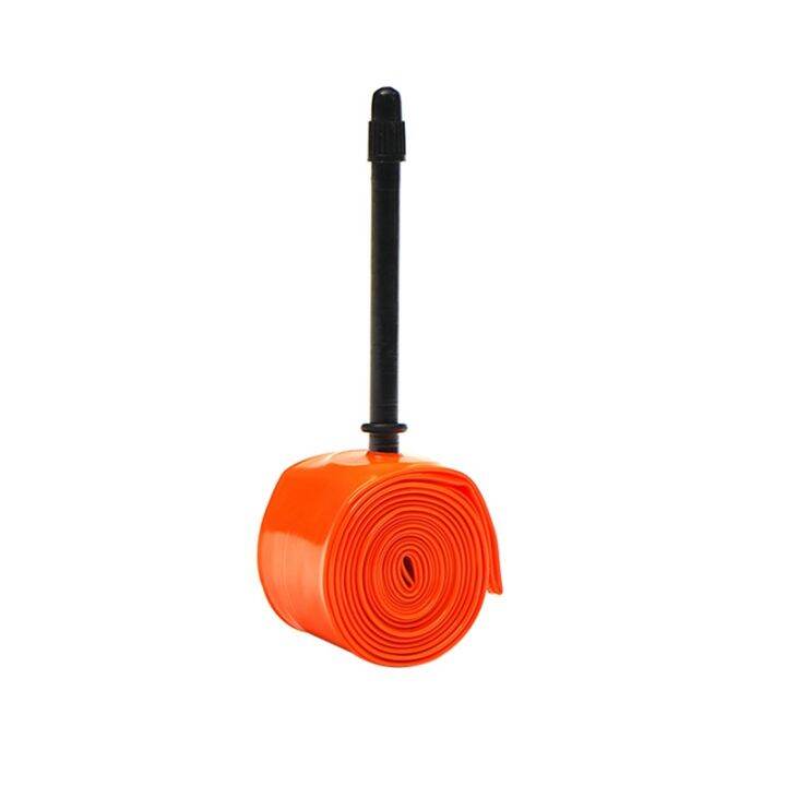 bicycle tube 700 x 32c