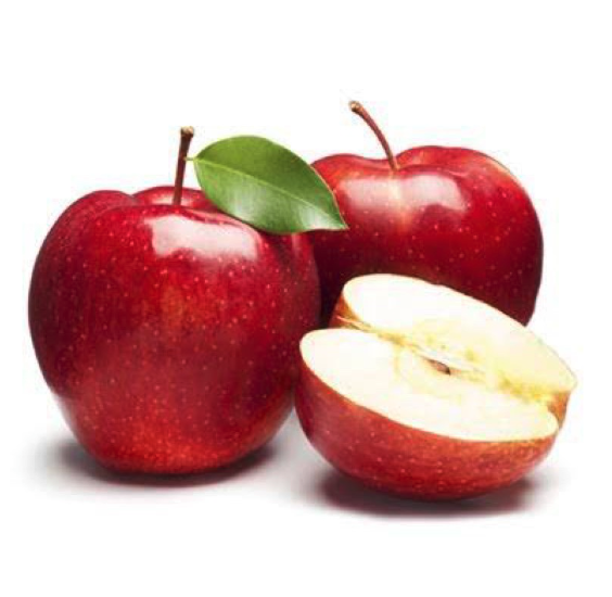 แอปเปิ้ลวอชิงตัน-แอปเปิ้ลเขียว-แอปเปิ้ลแดง-เกรดพรีเมี่ยม-usa