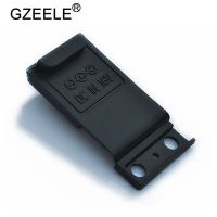 Gzeele ใหม่สำหรับ AC Port Cover DC-IN 16V แจ็คสำหรับ toughbook CF-19 CF19 AC DC-in power. ฝาครอบกันฝุ่น