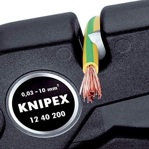 knipex-self-adj-wire-stripper-8-32-awg-12-40-200