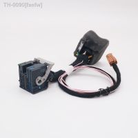 ☸◑■ faefw Adaptador de rádio sem fio para Citroen RCC NAC MRN SMEG Substituir Volume Knob