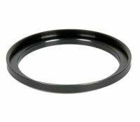 38mm-40.5mm 38-40.5mm 38 to 40.5 Step Up Ring Filter Lens Adapter ring for LENS, LENS hood, LENS CAP, and more