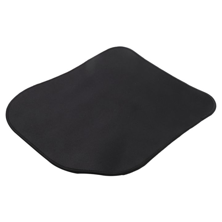 sliding-board-for-thermomix-tm6-tm5-accessories-underlay-non-slip-durable-black-for-vorwerk-food-processor-tm5-tm6