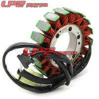 [COD] Suitable for ZX-6R ZX636 2003-2004 Magneto Coil Generator