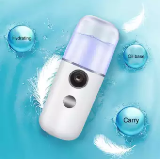 smart-home-mini-30ml-nano-water-sprayer-skin-care-atomization-เครื่องอบไอน้ำเพิ่มความชุ่มชื้น