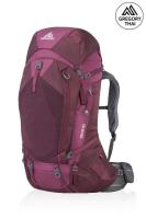 Gregory Deva 60 V3 กระเป๋าเป้ Backpack รุ่นที่ดีที่สุดของ Gregory