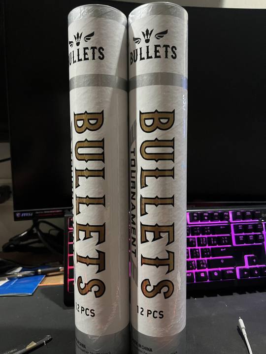 bullets-tournament-speed-สปีด-75