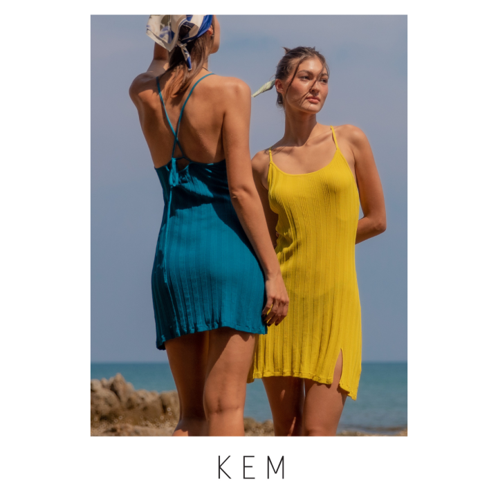 kemissara-slip-dress-lagoon-blue