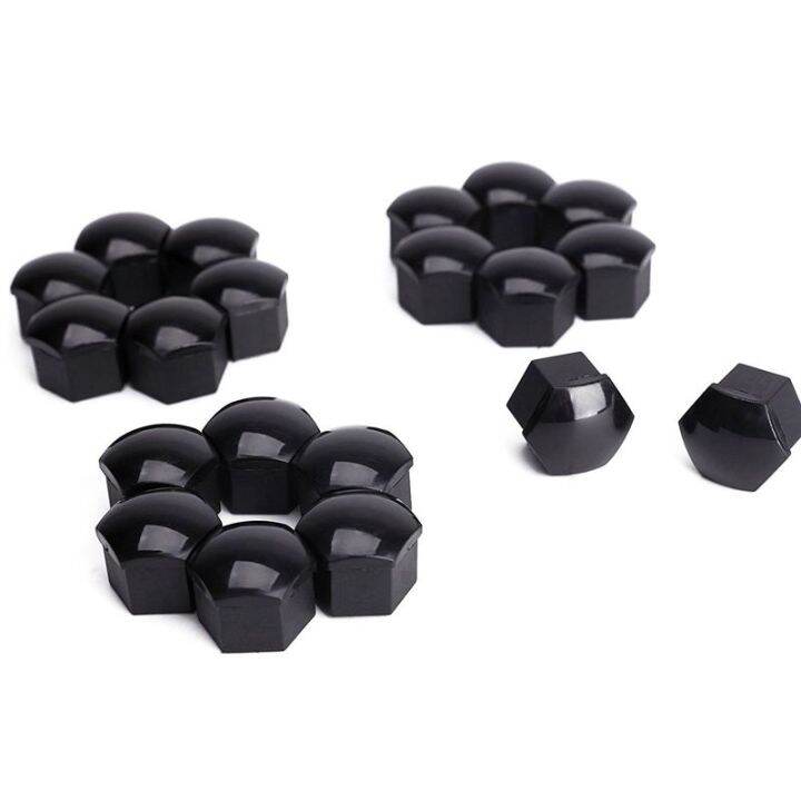 20-x-caps-for-nuts-wheel-bolts-size-17-mm