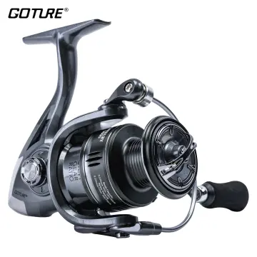 Shop Rod 3000 Reel with great discounts and prices online - Jan 2024