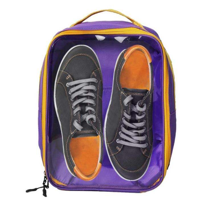 sneaker-shoe-bag-travel-shoes-storage-organizer-with-handle-for-football-shoes-travel-essentials-for-soccer-shoes-basketball-shoes-training-shoes-storage-fabulous