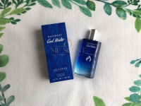 Davidoff Cool Water Aquaman (EDT) แบ่งขาย