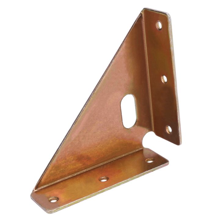 thickened-angle-corner-bracket-three-sided-fixed-corner-connector-for-furniture-bed-support-fastener-hardware-accessories