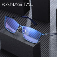 Anti Blue Rays Glasses Men Women Computer Gaming Glasses Goggle UV Blocking Radiation-resistant Eyewear Reading Glasses UV400