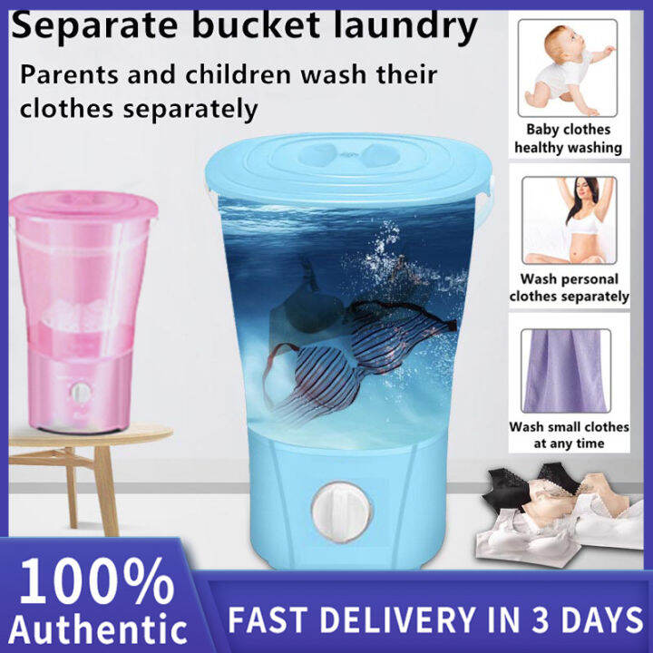 Washing Machine Mini Washing Machine Appliances Home Sock Washing