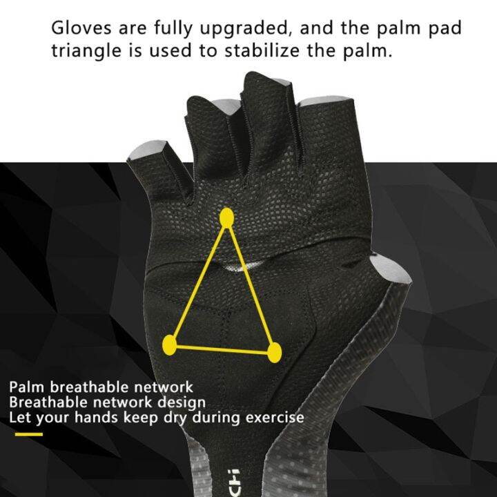 men-cycling-gloves-spring-summer-half-finger-bike-gloves-non-slip-breathable-bicycle-motorcycle-mtb-fitness-fishing-gloves-women