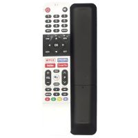 Controller remote control 2021 2022 2023 Remote Control 539C-268920-W010 for for Skyworth TV Smart Android Coocaa S3N/UB5 Series 32S3N 40S3N 43S3N 55S3N 43UB5550 50UB