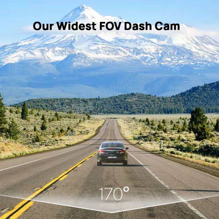 2022ใหม่70mai-dash-cam-m500รถ-dvr-กล้องบันทึกในตัว-gps-adas-1944จุด170fov-24h-ที่จอดรถตรวจสอบ-emmc-ในตัวการจัดเก็บ