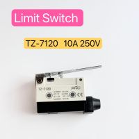 TZ-7120 10A 250V Limit Switch สินค้าพร้อมส่งในไทย