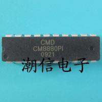 10cps CM8880PI DIP-20