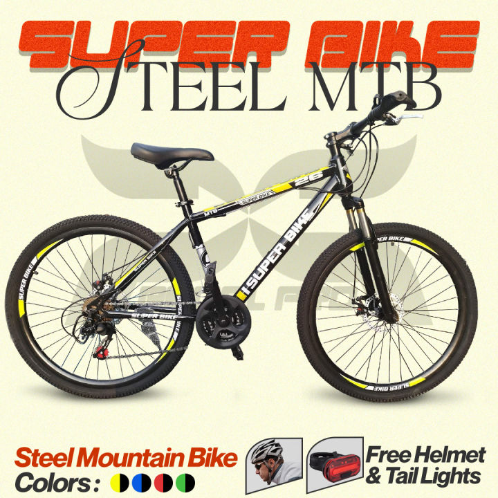 cheap bikes for sale online