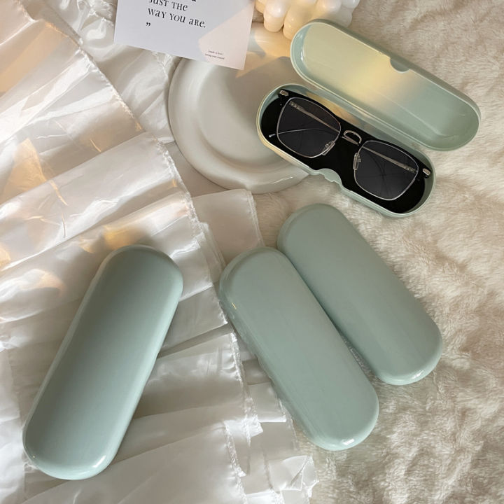 sunglasses-storage-box-sunglasses-myopia-glasses-storage-box-glasses-protective-organizer-cream-colored-glasses-case-glasses-storage-box