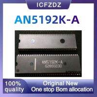 hot✾℡✎  100 New Components  AN5192K-A AN5192K AN5192