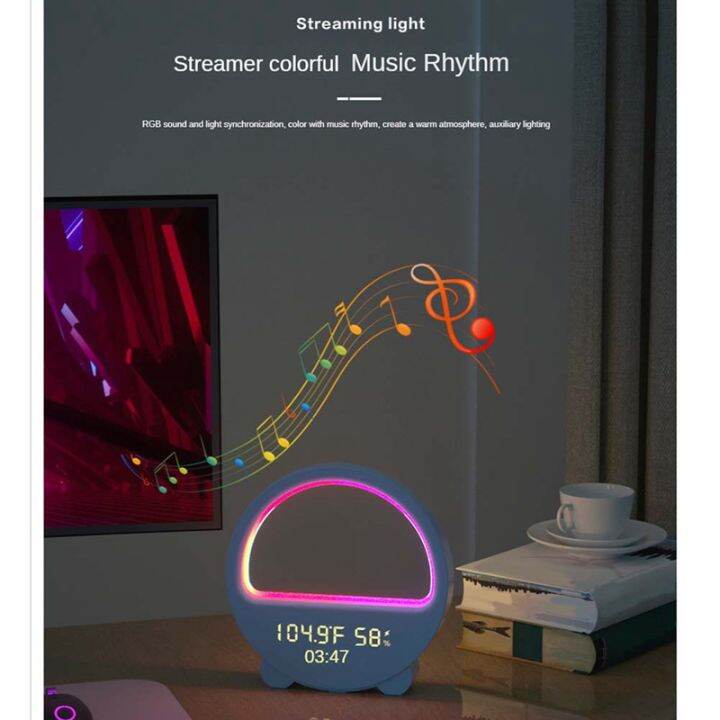 intelligent-temperature-and-humidity-time-display-sound-controlled-wake-up-night-light-phantom-ambient-light